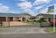 3 Royal Fern, Kelvin Grove, Palmerston North - Carousel 21