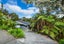 54 Braemar Road, Castor Bay, Auckland - Carousel 17