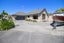 22 Tereice Street, Witherlea, Blenheim - Carousel 38