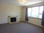 11 Tinokore Street, Hei Hei, Christchurch City, Canterbury - Carousel 2