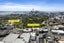 102/11 Vinegar LANE, Grey Lynn, Auckland - Carousel 10
