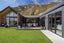 55D Gibbston Back Road, Gibbston, Queenstown - Carousel 37