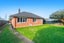 45 Tunis Road, Panmure, Auckland - Carousel 12