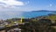 7 Sunrise Place, Cable Bay - Carousel 7