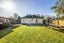 99 Brookside Terrace, Bryndwr, Christchurch - Carousel 19