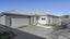 192 Rose Street, Somerfield, Christchurch - Carousel 19