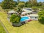 41 Walter Henry Drive, Omanawa, Tauranga - Carousel 31