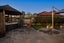 5 Raungawari Drive, Huntington, Hamilton - Carousel 42