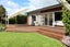 103 Anarake Street, Whangapoua, Coromandel - Carousel 30