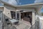 19A Park Terrace, Hamilton Central, Hamilton - Carousel 16