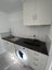 127 Exmouth Road, Northcote, Auckland - Carousel 11