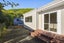 1 Matuhi Street, Waikanae - Carousel 35