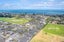 21 Telford Way, Raumati Beach, Paraparaumu - Carousel 27