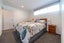 24A Roeske Street, Richmond, RICHMOND - Carousel 6