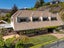 0 Earnscleugh Road, Earnscleugh, Alexandra - Carousel 34