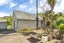 377 State Highway 3, Kaitoke, Whanganui - Carousel 8