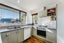 5 Cummins Street, The Brook, Nelson - Carousel 1