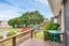 1/7 Gerald Stokes Avenue, Helensville, Auckland - Carousel 2