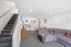19 Whiteleigh Avenue, Addington, Christchurch - Carousel 8
