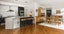 2 Oscar Road, Greenhithe, Auckland - Carousel 7