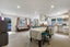 276 Mahia Road, Weymouth, Auckland - Carousel 3