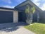 7 Satchmo Place, Rototuna North, Hamilton - Carousel 1