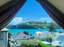 5H Church Street, Akaroa, Akaroa - Carousel 5