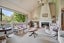 238A Poraiti Road, Poraiti, Napier - Carousel 9