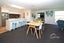 1 Romanee Lane, Wigram, Christchurch - Carousel 5