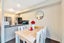 10/45A Swanson Road, Henderson, Auckland - Carousel 3