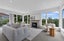 2 Stamford Park Road, Mount Roskill, Auckland - Carousel 5