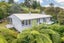 59 Kingsley Street, Stokes Valley, Lower Hutt - Carousel 2