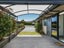 10 Lochaber Drive, Nukuhau, Taupo - Carousel 6