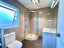 15 Yatterina Avenue, Takanini, Auckland - Carousel 9