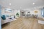 4D Virginia Street, Henderson, Auckland - Carousel 2