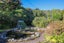 22 Stanton Crescent, Karoro, Greymouth - Carousel 26