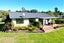 37 Mill Road, AHAURA, TOTARA FLAT - Carousel 1