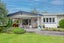 121 Bushy Park Road, Kai Iwi, Whanganui - Carousel 21