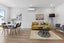 19 Biokovo Street, Massey, Auckland - Carousel 24