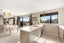 31 Kendall View, Stoke, Nelson, Nelson / Tasman - Carousel 2