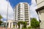 4E/205 Hobson Street, Auckland Central, Auckland - Carousel 15