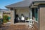 141 Taylor Pass Road, Witherlea, Blenheim - Carousel 8