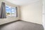 3 Adriatic Avenue, Henderson, Auckland - Carousel 8
