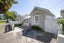 39 Cardwell Street, Onehunga, Auckland - Carousel 5