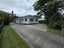 8 English Street, Sockburn, Christchurch - Carousel 21