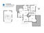 92 Lake Road, Frankton, Hamilton - Carousel 21