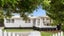 11 Clayton Road, Manurewa, Auckland - Carousel 1
