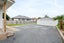 34 Higgins Road, Frankton, Hamilton - Carousel 28