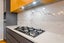16 Exmoor Road, Karaka, Papakura - Carousel 5