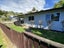 81A Pillans Road, Otumoetai, Tauranga - Carousel 1